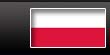 Polski